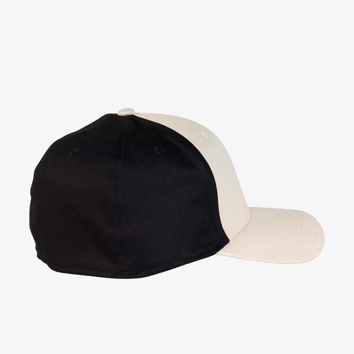 Oakley Gorra Tinfoil II