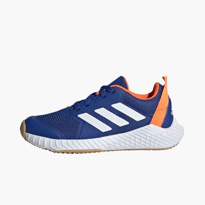 Adidas FortaGym