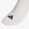 adidas Media Sportswear 3 Tiras