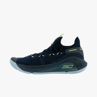 Zapatillas curry online 6