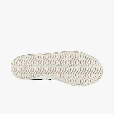adidas VL Court 3.0