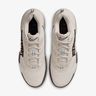 NikeCourt Lite 4 Heritage