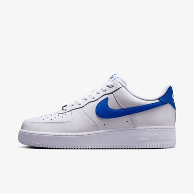 Nike Air Force 1 &apos;07