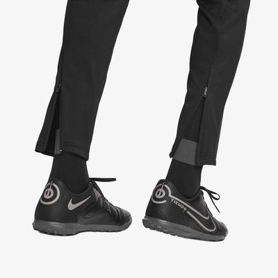 Nike Dri-FIT Academy