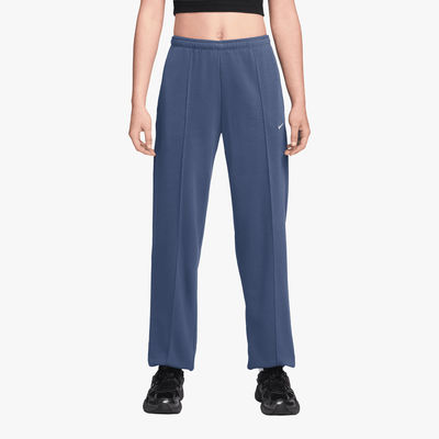 Nike Pantalón Sportswear Chill Terry