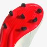 Adidas Chimpunes de Fútbol Copa Pure II League Ter
