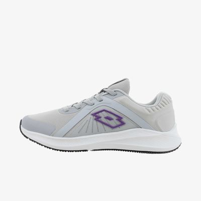 Lotto Zapatilla Virto