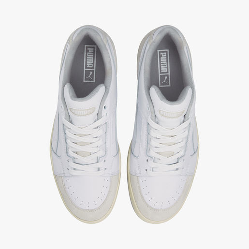 Puma Slipstream Lo Retro