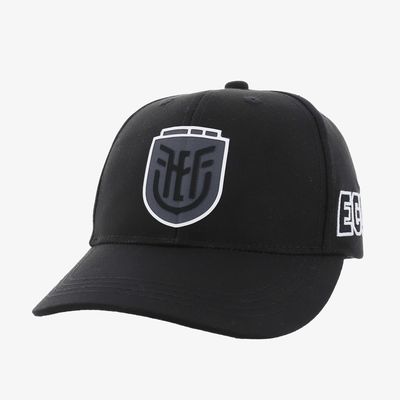 Gorra FEF Hincha Mundial 2026