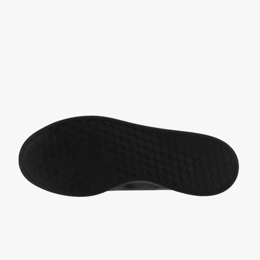 adidas Advantage Base