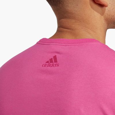 adidas Essentials