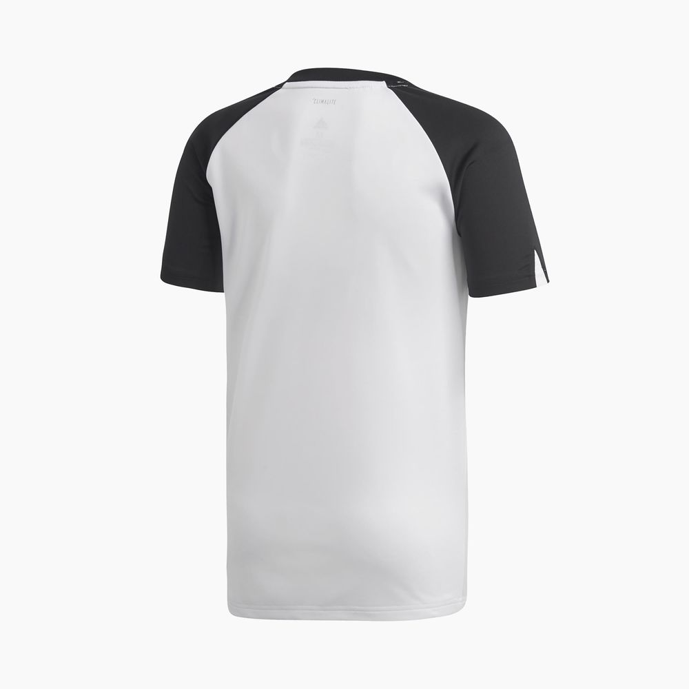 Adidas Club