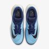 Nike Vapor Pro 3
