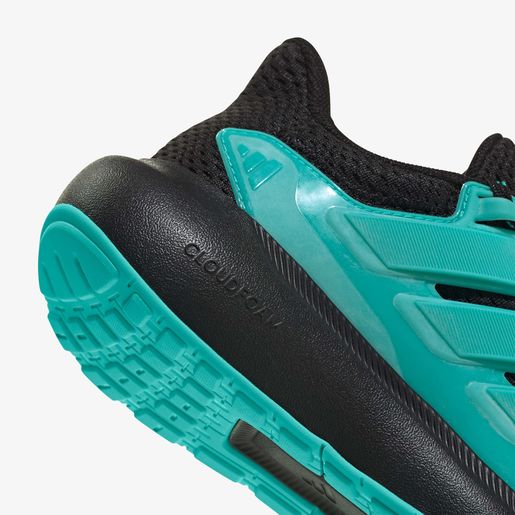 adidas Zapatos Ultimashow 2.0 J Mer