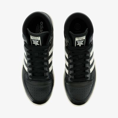 adidas Top Ten RB