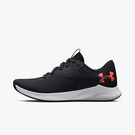 Under Armour Charged Aurora 2
