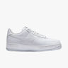 W AIR FORCE 1 '07 BETTER