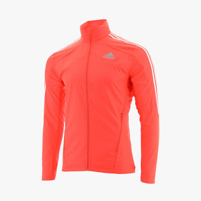 adidas Marathon 3-Stripes