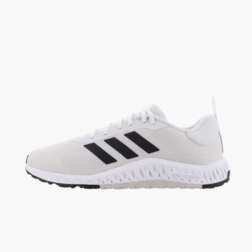 adidas Everyset Trainer