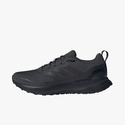 adidas Zapatos Runfalcon 5 TR