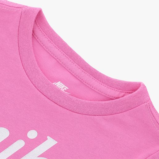 Nke Script Futura