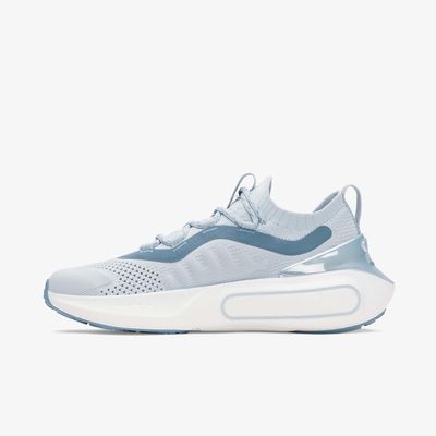 Under Armour Zapatillas Phantom 4