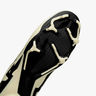 Nike Zoom Mercurial Vapor 15 Academy MG