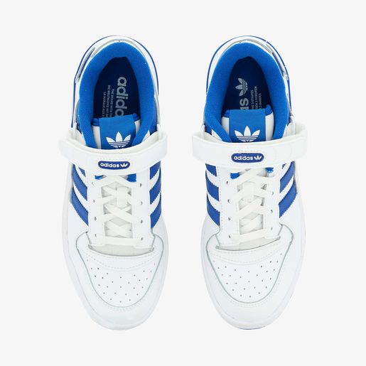 adidas Forum Low