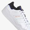 adidas Stan Smith Bonega 2B