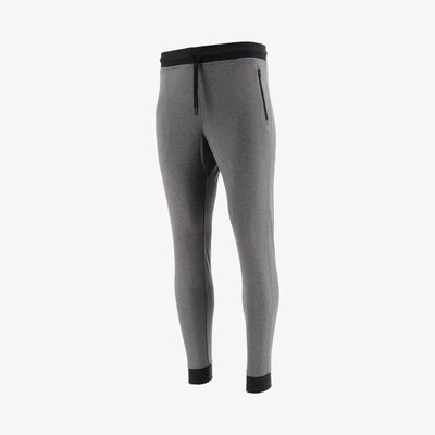 Under Armour Sportstyle