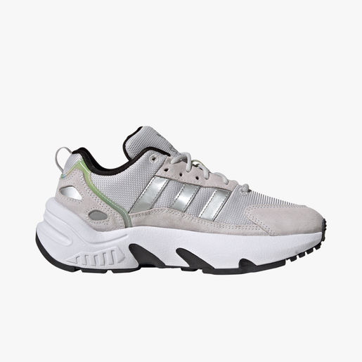 adidas ZX 22 Boost