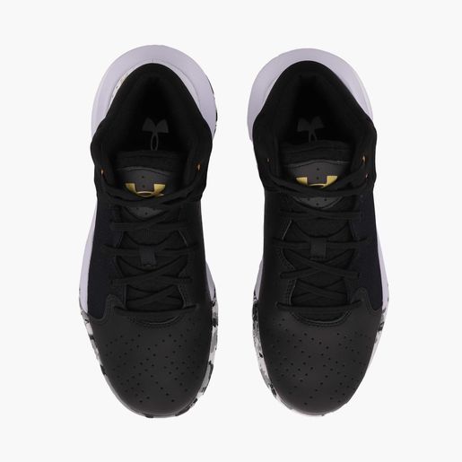 Under Armour UA Jet 21