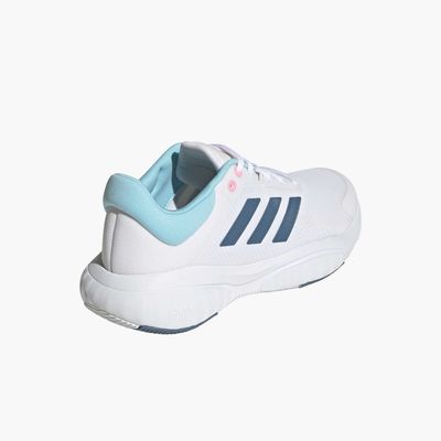 adidas Response