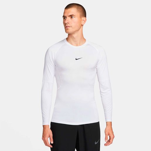 nike pro athlete