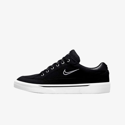 Nike Retro GTS