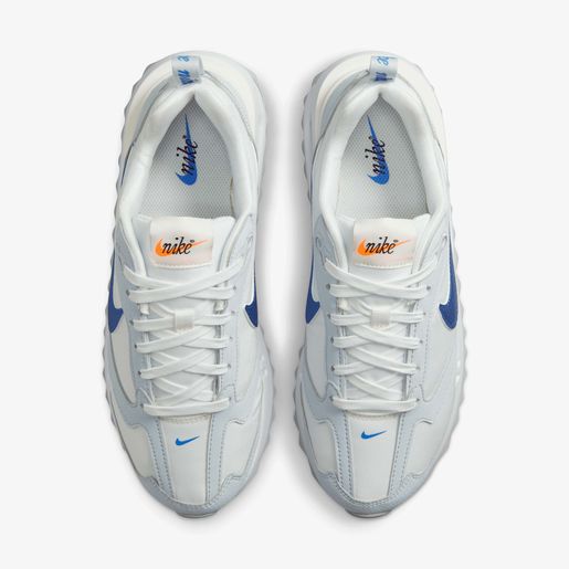 Nike Air Max Dawn