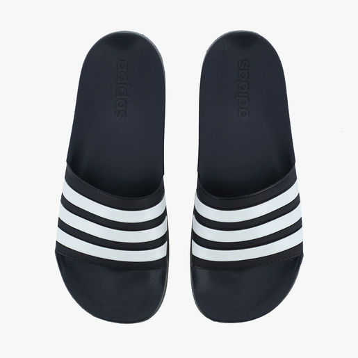 adidas Adilette Shower
