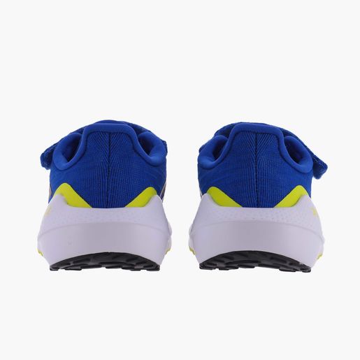 adidas EQ21 Run