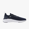 Puma Erupter