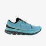 On Zapatillas Cloudflow 5