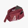 adidas Trefoil Jacquard Monogram Oversized