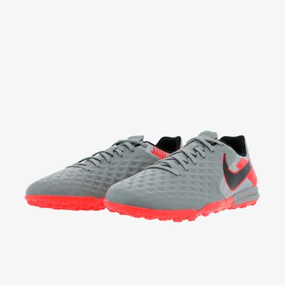 Nike Tiempo Legend 8 Academy TF