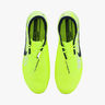 Nike Phantom Venom Elite AG Pro