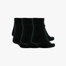 adidas Cushioned Sportswear Tobilleras 6 Pares