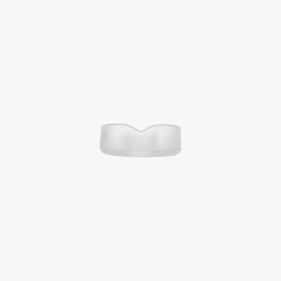 Everlast Single Mouth Guard