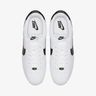 Nike Cortez Basic Leather