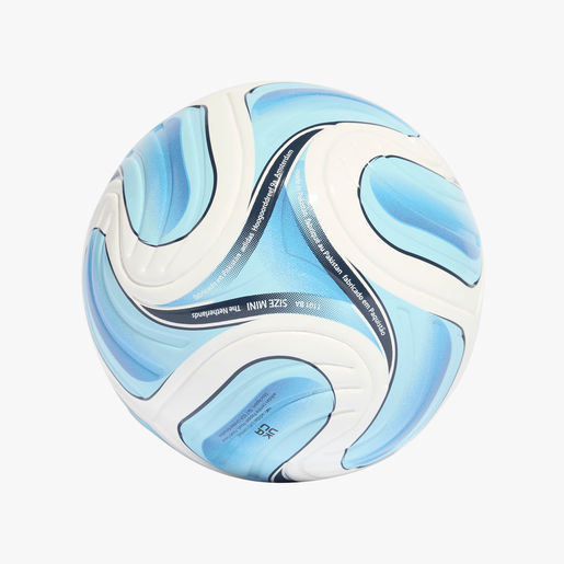 adidas Minipelota Trionda Selección Argentina Home