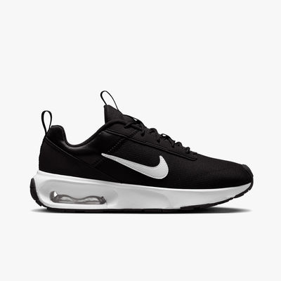 Nike Air Max INTRLK Lite