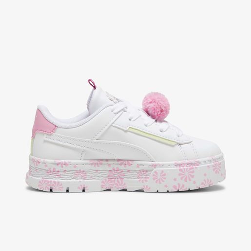 Puma Mayze Crashed x Trolls