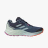 adidas Terrex Two Flow
